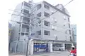 京都府京都市上京区新元町の建物