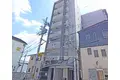 京都府京都市上京区花車町の建物