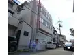 京都府京都市北区出雲路俵町の建物