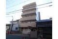 京都府京都市上京区山本町の建物