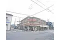 京都府京都市北区上賀茂荒草町の建物