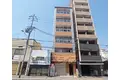 京都府京都市上京区元伊佐町の建物