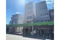京都府京都市上京区東町の建物