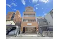 京都府京都市中京区聚楽廻南町の建物