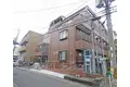 京都府京都市北区鷹峯旧土居町の建物