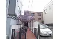 シャトー北野