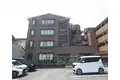 京都府京都市北区上賀茂豊田町の建物
