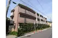 京都府京都市北区上賀茂豊田町の建物
