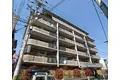 京都府京都市北区紫野門前町の建物