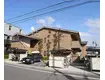 京都市烏丸線 北山駅(京都) 徒歩12分  築24年(3LDK/2階)