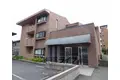 京都府京都市北区上賀茂岩ケ垣内町の建物