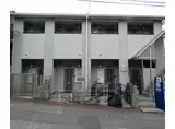 ホワイエ泉堂町