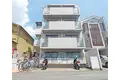 京都府京都市北区大宮中林町の建物
