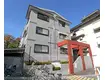 京阪電気鉄道鴨東線 出町柳駅 徒歩10分  築35年(3LDK/1階)