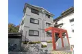京都府京都市上京区染殿町の建物