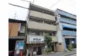 京都府京都市上京区立本寺前町の建物