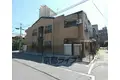 藤川ハイツ