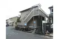 京都府京都市北区西賀茂南川上町の建物