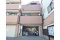 京都府京都市北区西賀茂水垣町の建物