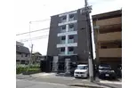 京都市烏丸線 北山駅(京都) 徒歩5分  築20年