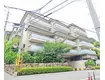 京都市烏丸線 鞍馬口駅 徒歩20分  築19年(1SLDK/1階)