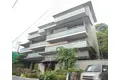 京都府京都市北区紫野北舟岡町の建物