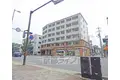 京都府京都市上京区上御霊前町の建物