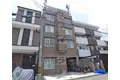 京都府京都市北区紫野上石龍町の建物