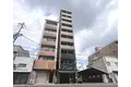 京都府京都市上京区元伊佐町の建物