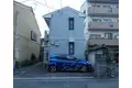 セジュール高見2