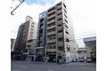 京都府京都市上京区西北小路町の建物