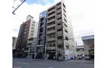 京都市烏丸線 今出川駅 徒歩15分  築45年