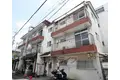 京都府京都市上京区芝大宮町の建物