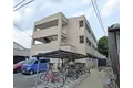 京都府京都市上京区社突抜町の建物