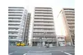 京都府京都市上京区晴明町の建物