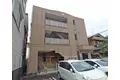 京都府京都市北区上賀茂土門町の建物