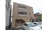 京都市烏丸線 北山駅(京都) 徒歩6分  築19年