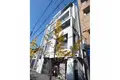 京都府京都市中京区聚楽廻西町の建物