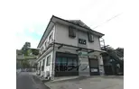 叡山電鉄 二軒茶屋駅(京都) 徒歩15分  築35年