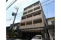 京都府京都市上京区西亀屋町の建物