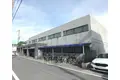 京都府京都市北区西賀茂蟹ケ坂町の建物