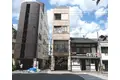 葛城ビル