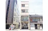 京都市烏丸線 今出川駅 徒歩10分  築41年