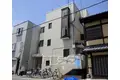 京都府京都市北区紫野下築山町の建物