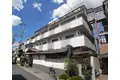 京都府京都市北区紫野上門前町の建物