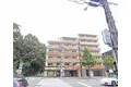 京都府京都市北区平野宮本町の建物
