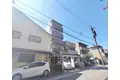 京都府京都市上京区東町の建物