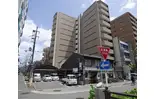 SWISS京都堀川ウエスト