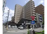 SWISS京都堀川ウエスト