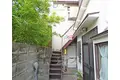 シティハイツ鞍馬口